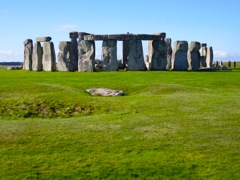 GB3056Plymouth.Stonehenge.1